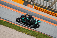 march-2018;motorbikes;no-limits;peter-wileman-photography;portugal;trackday-digital-images;valencia